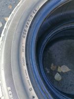 Лот: 18165443. Фото: 2. Автошина Bridgestone S001 Potenza... Шины, Диски