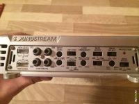 Лот: 3798168. Фото: 4. soundstream lw4.620. Красноярск