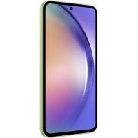 Лот: 22194982. Фото: 3. Мобильный телефон Samsung Galaxy... Красноярск
