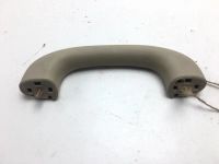Лот: 20391088. Фото: 2. Ручка потолочная Toyota Vista... Автозапчасти