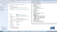Лот: 6383299. Фото: 2. lenovo g580. Компьютеры, ноутбуки, планшеты