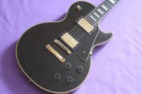 Лот: 4253316. Фото: 5. Yamaha SL 700C Made In Japan 1979-82...