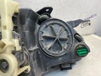 Лот: 23707855. Фото: 15. фара Hyundai Genesis DH