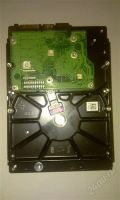 Лот: 785502. Фото: 2. Жесткий диск SATA-II 500Gb Maxtor... Комплектующие