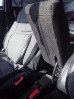 Лот: 11270715. Фото: 2. Подлокотник ВАЗ 2108, 2109, 2113... Автозапчасти