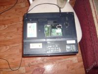 Лот: 2798592. Фото: 3. продам ноутбук сегодня отдам за... Компьютеры, оргтехника, канцтовары