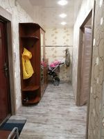 Лот: 14795747. Фото: 7. Сдам в аренду квартиру в Северном...