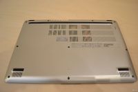 Лот: 16979794. Фото: 3. Acer a515-52g i5-8265u/mx250/8gb... Компьютеры, оргтехника, канцтовары