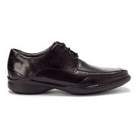 Лот: 2068440. Фото: 3. ботинки Clarks, кожа, размер 44... Одежда, обувь, галантерея