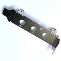 Лот: 14583867. Фото: 3. низкопрофильная планка для WI-FI... Компьютеры, оргтехника, канцтовары