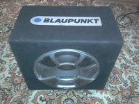 Лот: 3557825. Фото: 2. Blaupunkt GTb 1200 SC. Автозвук