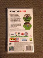 Лот: 6398830. Фото: 3. диск FIFA 2013 для PSP новый... Компьютеры, оргтехника, канцтовары