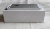 Лот: 10206604. Фото: 5. Iphone 5 32 Gb | Iphone 5 32Gb...