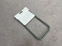 Лот: 24009970. Фото: 4. Стул складной IKEA gunde. Красноярск