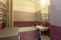 Лот: 25516647. Фото: 7. 3-комн. квартира , Красноярск...