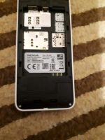 Лот: 11314246. Фото: 2. Сотовый телефон LG. Смартфоны, связь, навигация