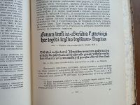 Лот: 25119930. Фото: 17. Подшивка журнала Библиографические...