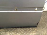 Лот: 21711503. Фото: 7. дверь боковая SsangYong Actyon...