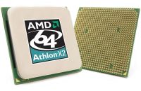 Лот: 8992251. Фото: 2. Комплект AMD Athlon 64 X2 6000... Комплектующие