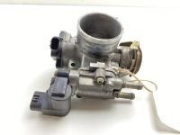 Лот: 25800854. Фото: 2. Заслонка дроссельная Honda Fit... Автозапчасти