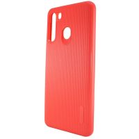 Лот: 19906316. Фото: 2. Чехол Samsung Galaxy A21 (SM-A215... Аксессуары
