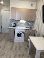 Лот: 25798365. Фото: 3. квартира , Красноярск 7-я Полярная... Недвижимость