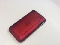 Лот: 3390424. Фото: 3. iPhone 3GS 8Gb полный комплект... Красноярск