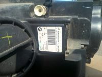 Лот: 11547407. Фото: 5. Фара БМВ BMW X5 E70