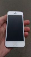 Лот: 11399638. Фото: 4. Срочно продам Iphone 5!