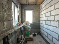 Лот: 24994775. Фото: 7. Дом 188,5 м² на участке 10 сот...