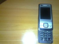 Лот: 442305. Фото: 2. 6280 за 1000р с доставкой. Смартфоны, связь, навигация