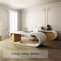 Лот: 4544943. Фото: 20. Изготовим изделие Искусственного...