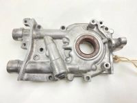Лот: 25316336. Фото: 2. Насос масляный Subaru Legacy 2009... Автозапчасти