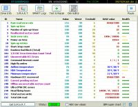 Лот: 17596535. Фото: 3. ST32000542AS HDD 2TB. Компьютеры, оргтехника, канцтовары