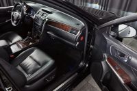 Лот: 24785970. Фото: 10. Toyota Camry 2016