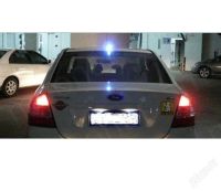 Лот: 2529259. Фото: 3. Тюнинг для автомобиля, мотоцикла... Авто, мото, водный транспорт