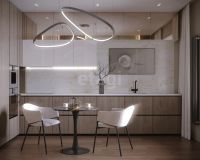 Лот: 25634487. Фото: 4. 2-комн. квартира , Красноярск... Красноярск