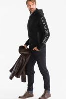 Лот: 13148845. Фото: 3. Толстовка от Angelo Litrico размеры... Одежда, обувь, галантерея