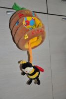 Лот: 6332401. Фото: 2. Ks Kids Музыкальная пчелка в улье. Игрушки