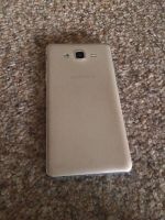 Лот: 10203658. Фото: 2. Samsung galaxy on7(g6000) 32gb. Смартфоны, связь, навигация