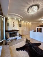 Лот: 25293390. Фото: 17. 5-комн. и более квартира , Красноярск...