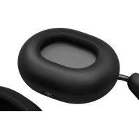 Лот: 24616910. Фото: 7. Наушники Sonos Ace Wireless Noise...