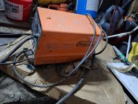 Лот: 21214804. Фото: 3. Сварочный полуавтомат. Строительство и ремонт