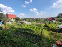 Лот: 25297044. Фото: 6. 2-комн. дача , СО Дружба СО Дружба...