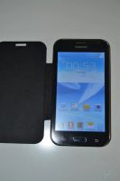 Лот: 3364820. Фото: 2. Samsung Galaxy Note II. Смартфоны, связь, навигация