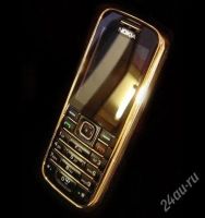 Лот: 84537. Фото: 3. Срочно Nokia 6233. Красноярск