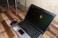 Лот: 1437230. Фото: 3. Asus. Компьютеры, оргтехника, канцтовары