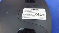 Лот: 21452112. Фото: 3. Другое New Original Tefal Робот... Бытовая техника