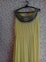 Лот: 7938645. Фото: 2. Платье zarina. Женская одежда