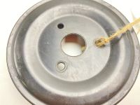 Лот: 25104471. Фото: 7. Шкив помпы Mitsubishi Lancer 2008...